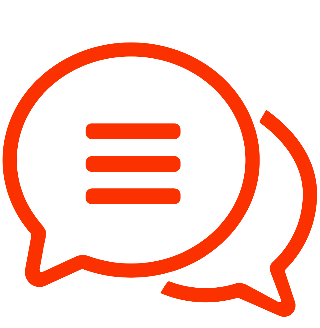SupaChat